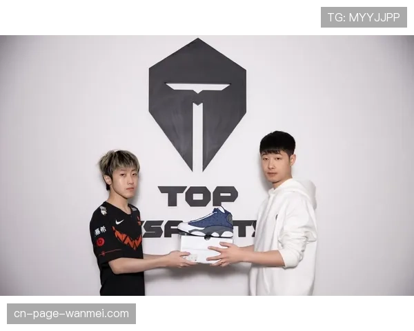 火药味十足TES官宣资格赛预热海报斩极为中心剑指巅峰争锋即将打响