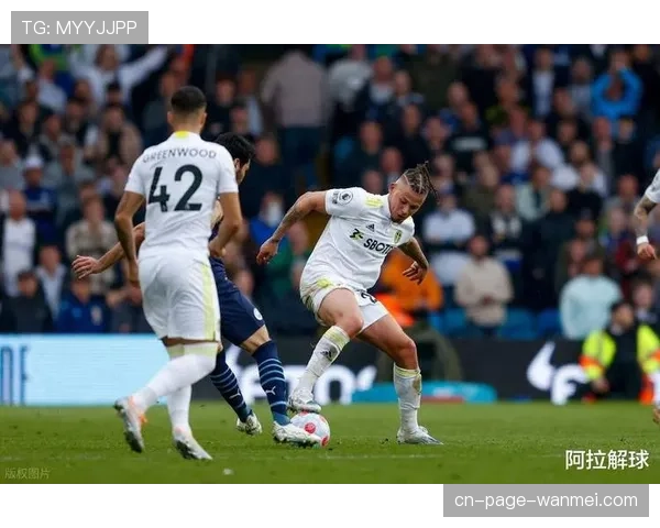 波尔图主帅谈密集赛程称六天三战太艰难盼球队常规时间解决战斗