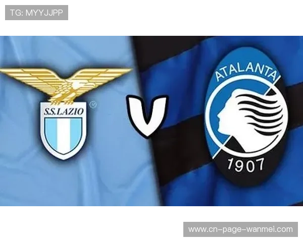 世预赛焦点对决罗马尼亚迎战奥地利全方位解析与比分前瞻