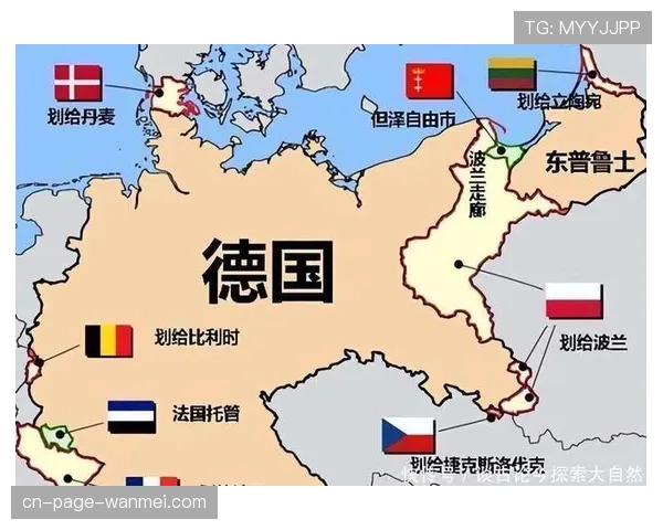 丹麦队大败后深刻反思，急需调整迎接未来挑战