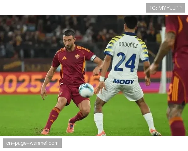 卡利亚里主场不敌萨索洛，劳利恩特与皮纳蒙蒂携手助球队取三分