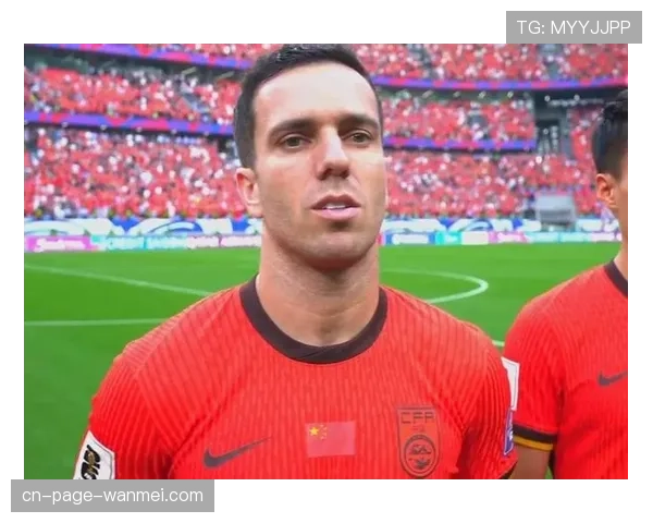 民主刚果队长姆本巴补时绝杀喀麦隆 带队晋级世预赛附加赛决赛