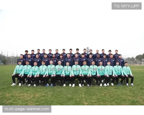 大连英博面临二年级魔咒 阵容稳定性成关键因素 大连英博面临二年级魔咒 阵容稳定性成关键因素