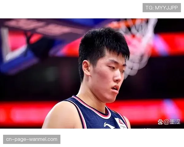 广东崔永熙轮休张皓嘉获更多时间 锋线轮换次序现端倪