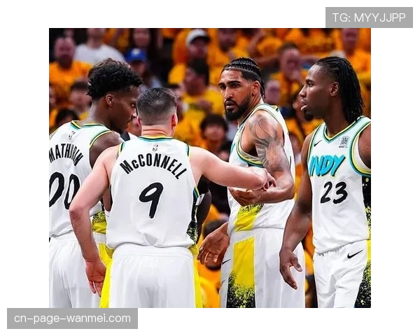 骑士启动轮休管理政策阿伦莫布里等五人缺席对阵步行者