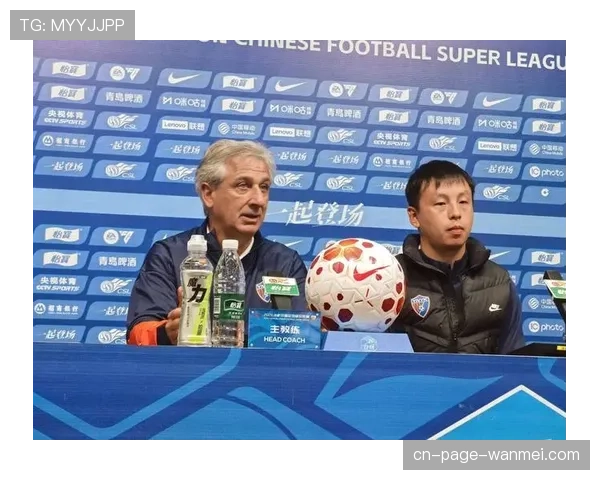 中超格局被升班马改写 传统强队攻防表现均不理想